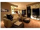 2508  Cressbrook Drive, Hope Island QLD 4212