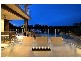 2508  Cressbrook Drive, Hope Island QLD 4212