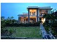 2508  Cressbrook Drive, Hope Island QLD 4212