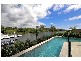 2508  Cressbrook Drive, Hope Island QLD 4212