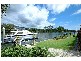 2508  Cressbrook Drive, Hope Island QLD 4212
