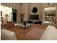 2508  Cressbrook Drive, Hope Island QLD 4212