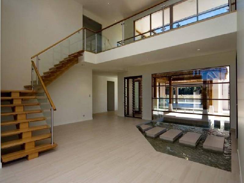 Sanctuary Cove QLD 4212