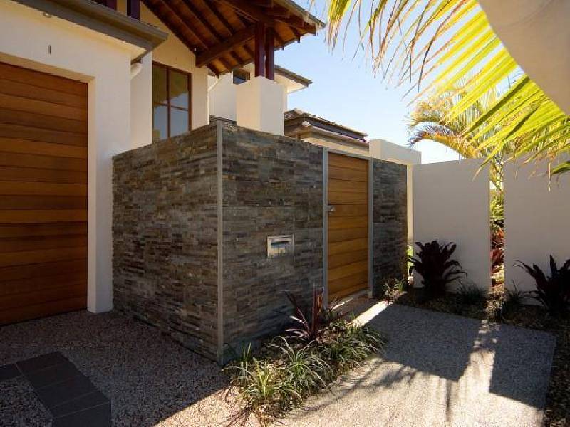 Sanctuary Cove QLD 4212