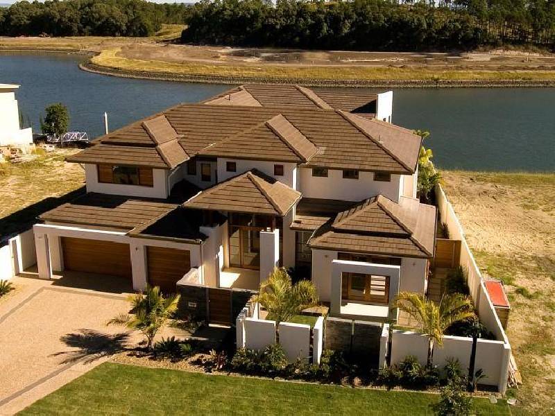 Sanctuary Cove QLD 4212