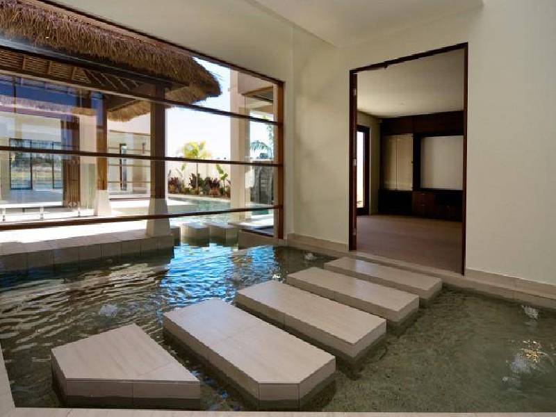 Sanctuary Cove QLD 4212