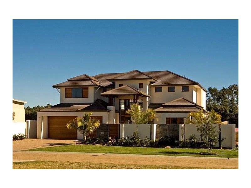 Sanctuary Cove QLD 4212