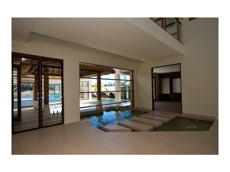 Sanctuary Cove QLD 4212