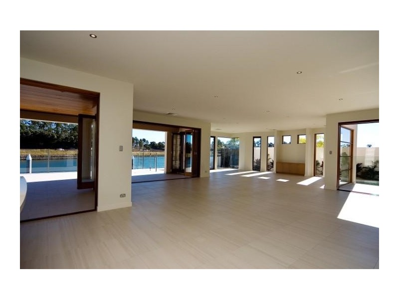 Sanctuary Cove QLD 4212