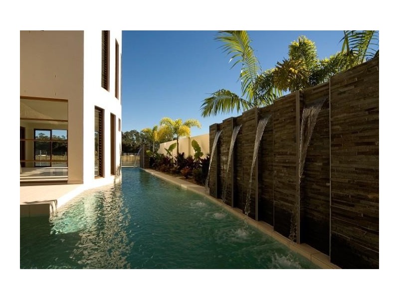 Sanctuary Cove QLD 4212