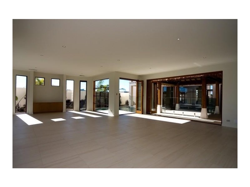 Sanctuary Cove QLD 4212