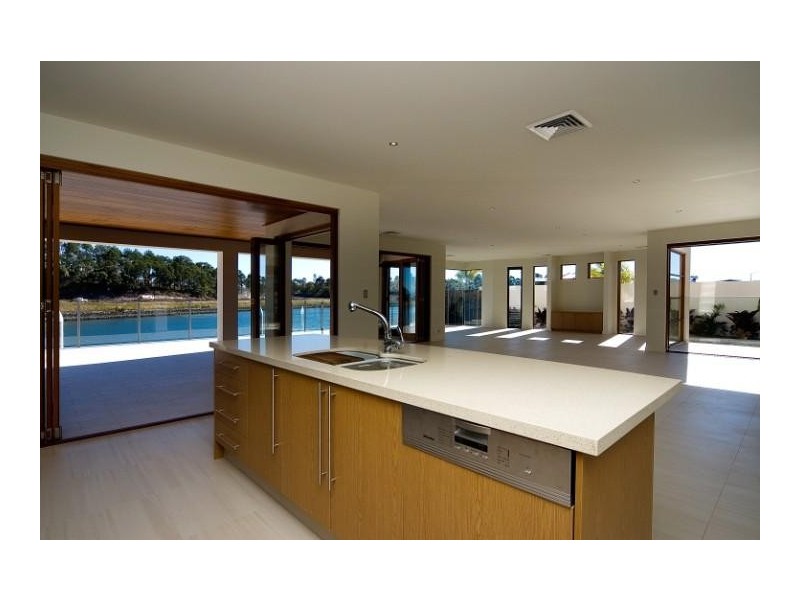 Sanctuary Cove QLD 4212