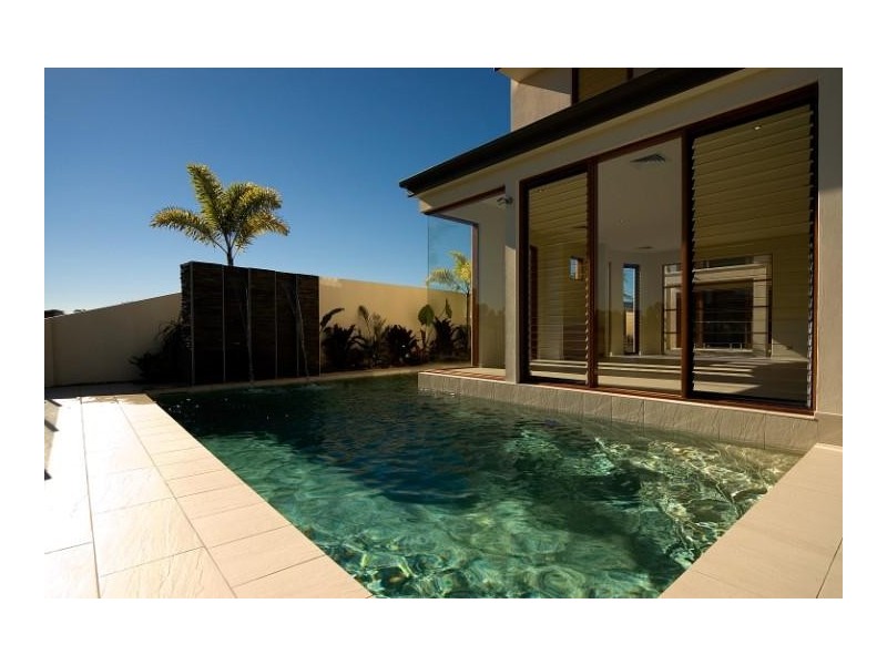 Sanctuary Cove QLD 4212