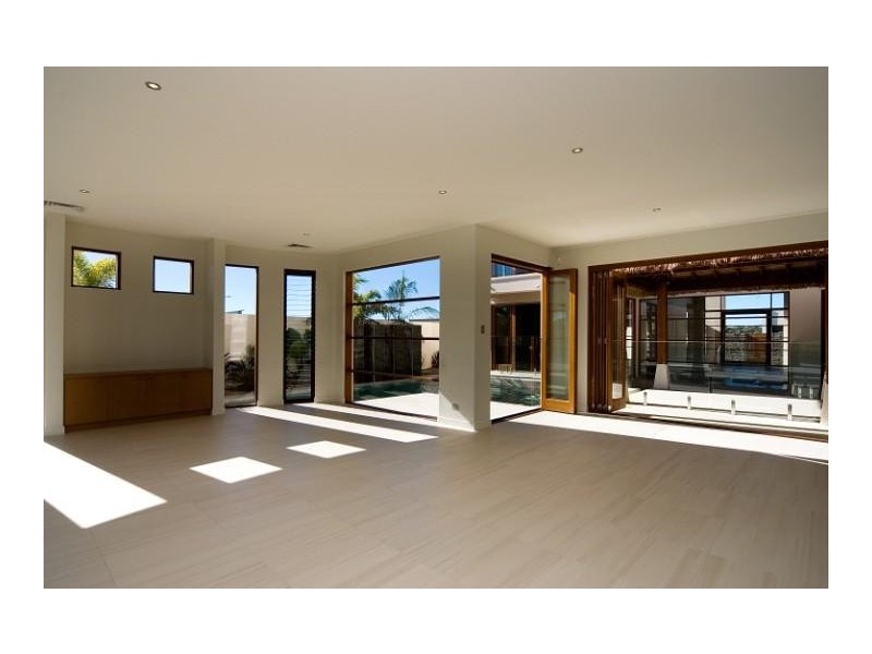 Sanctuary Cove QLD 4212