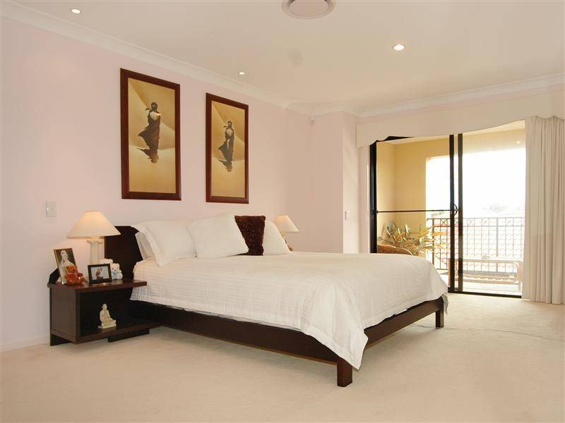 Hope Island QLD 4212