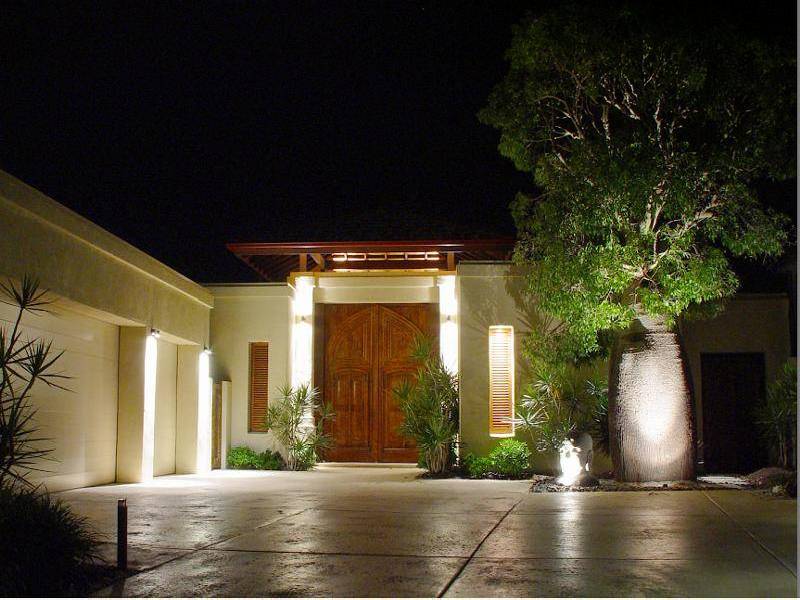 2164 Beaufort Way, Hope Island QLD 4212