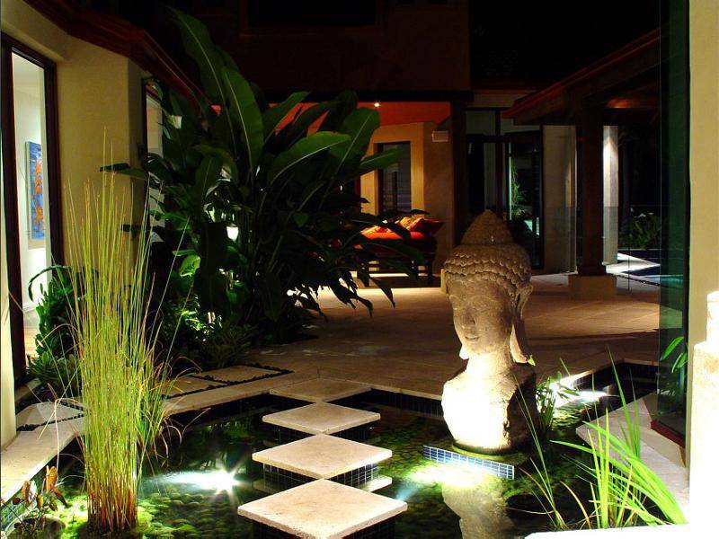 2164 Beaufort Way, Hope Island QLD 4212