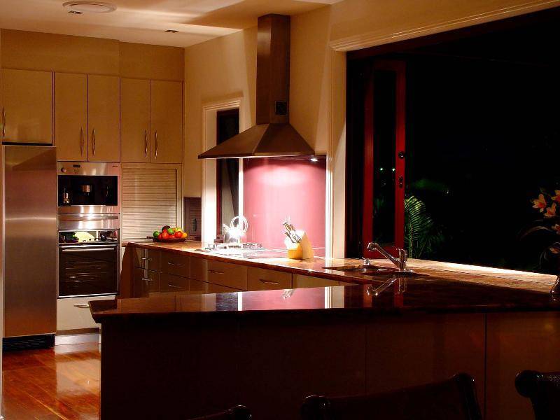 2164 Beaufort Way, Hope Island QLD 4212