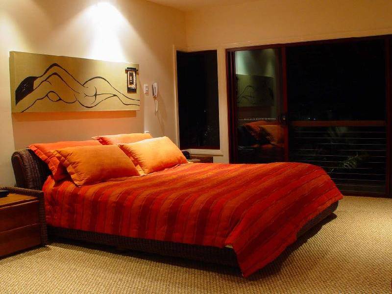 2164 Beaufort Way, Hope Island QLD 4212