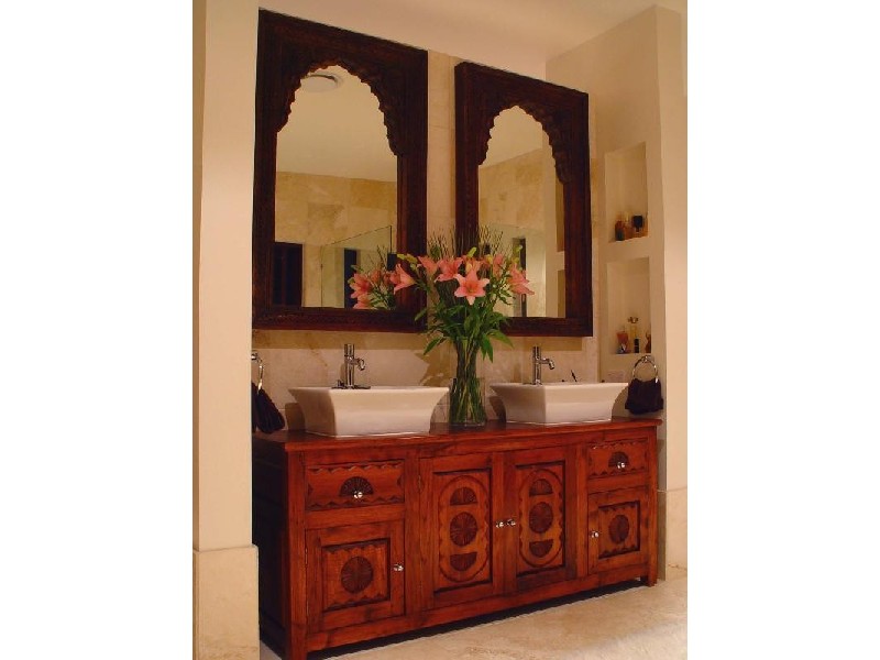 2164 Beaufort Way, Hope Island QLD 4212