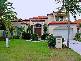 1050 Rosebank Way, Hope Island QLD 4212