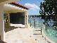 1050 Rosebank Way, Hope Island QLD 4212
