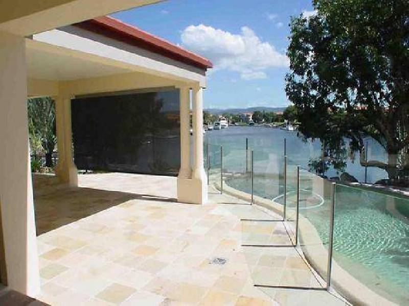 1050 Rosebank Way, Hope Island QLD 4212