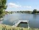 1050 Rosebank Way, Hope Island QLD 4212