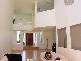 1050 Rosebank Way, Hope Island QLD 4212