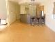 1050 Rosebank Way, Hope Island QLD 4212