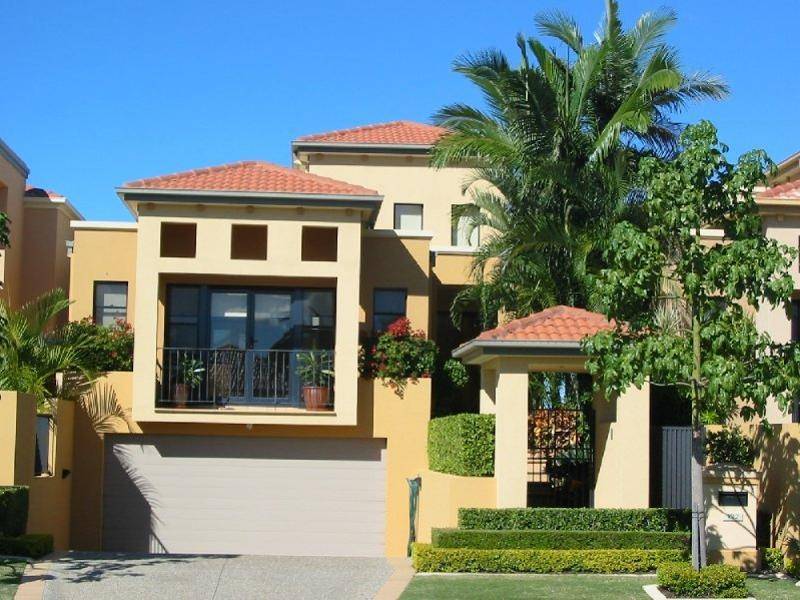 1512 Rosebank Way, Hope Island QLD 4212