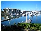 1512 Rosebank Way, Hope Island QLD 4212