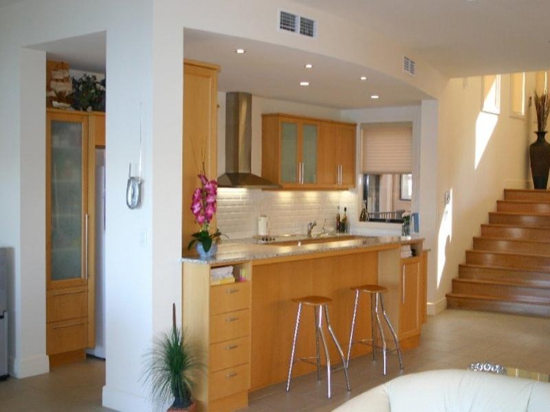 1512 Rosebank Way, Hope Island QLD 4212