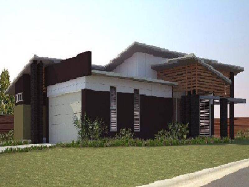 8 Blackall Street, Coomera QLD 4209