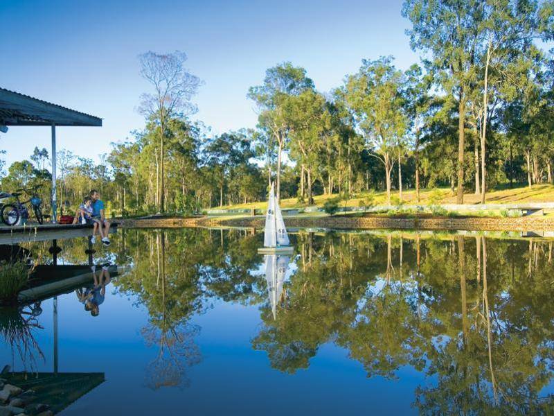 8 Blackall Street, Coomera QLD 4209