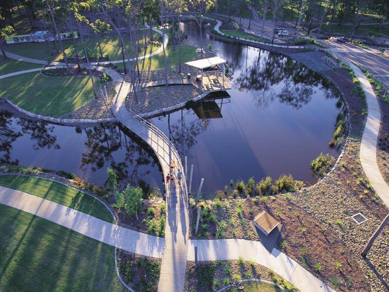 8 Blackall Street, Coomera QLD 4209