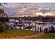 2131 Carlton Drive, Hope Island QLD 4212