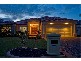 2131 Carlton Drive, Hope Island QLD 4212