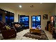 2131 Carlton Drive, Hope Island QLD 4212