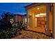 2131 Carlton Drive, Hope Island QLD 4212