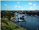 2131 Carlton Drive, Hope Island QLD 4212