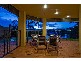 2131 Carlton Drive, Hope Island QLD 4212