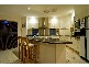 2131 Carlton Drive, Hope Island QLD 4212
