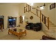 2131 Carlton Drive, Hope Island QLD 4212