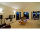 2131 Carlton Drive, Hope Island QLD 4212