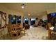 2131 Carlton Drive, Hope Island QLD 4212