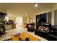 2131 Carlton Drive, Hope Island QLD 4212
