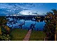 2131 Carlton Drive, Hope Island QLD 4212