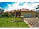 2131 Carlton Drive, Hope Island QLD 4212