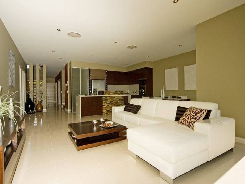 Hope Island QLD 4212